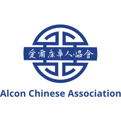 爱尔康华人协会