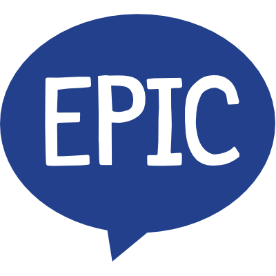 爱尔康 EPIC 员工社群