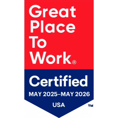 Great Place to Work USA